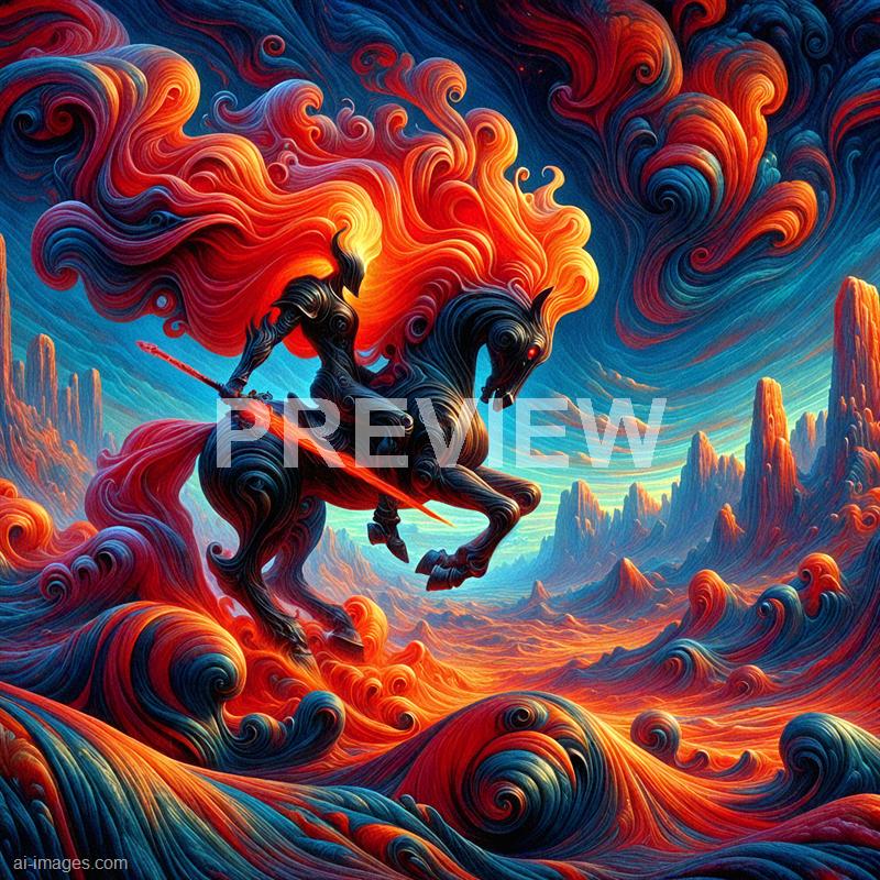 554 - in-this16k-electra-the-flame-of-vengeance-a-fiery-hai_250420162923_Filename Text 2_03128_Filename Text 3